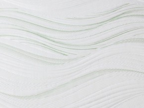 PROxSON Матрас Motion Memo Flex S (Motion Dream) 140x190 в Глазове - glazov.mebel24.online | фото 15