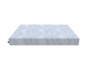 PROxSON Матрас Motion Memo Flex S (Motion Dream) 140x190 в Глазове - glazov.mebel24.online | фото 16