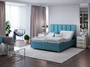 PROxSON Матрас Motion Memo Flex S (Motion Dream) 140x190 в Глазове - glazov.mebel24.online | фото 18