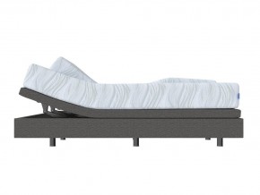 PROxSON Матрас Motion Memo Flex S (Motion Dream) 140x190 в Глазове - glazov.mebel24.online | фото 4