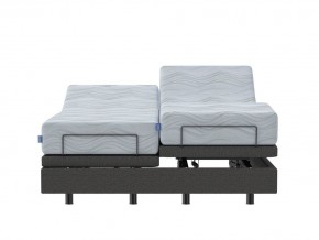 PROxSON Матрас Motion Memo Flex S (Motion Dream) 140x190 в Глазове - glazov.mebel24.online | фото 5