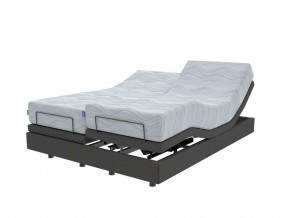 PROxSON Матрас Motion Memo Flex S (Motion Dream) 140x190 в Глазове - glazov.mebel24.online | фото 6