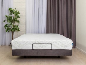 PROxSON Матрас Motion Memo Flex S (Motion Dream) 140x190 в Глазове - glazov.mebel24.online | фото 7