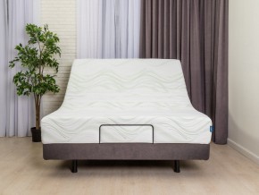 PROxSON Матрас Motion Memo Flex S (Motion Dream) 140x190 в Глазове - glazov.mebel24.online | фото 8
