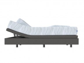 PROxSON Матрас Motion Memo M (Motion Dream) 160x190 в Глазове - glazov.mebel24.online | фото 5