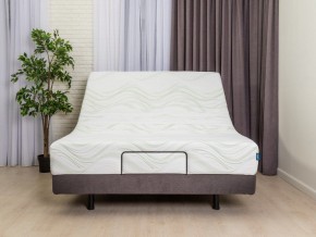 PROxSON Матрас Motion Memo M (Motion Dream) 180x200 в Глазове - glazov.mebel24.online | фото 10
