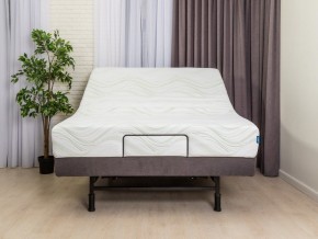 PROxSON Матрас Motion Memo M (Motion Dream) 180x200 в Глазове - glazov.mebel24.online | фото 11