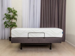 PROxSON Матрас Motion Memo M (Motion Dream) 180x200 в Глазове - glazov.mebel24.online | фото 12