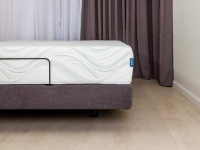 PROxSON Матрас Motion Memo M (Motion Dream) 180x200 в Глазове - glazov.mebel24.online | фото 13