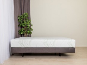 PROxSON Матрас Motion Memo M (Motion Dream) 180x200 в Глазове - glazov.mebel24.online | фото 14