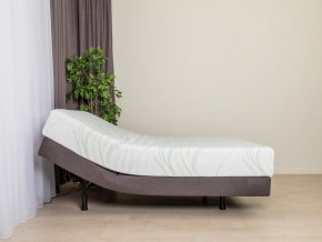 PROxSON Матрас Motion Memo M (Motion Dream) 180x200 в Глазове - glazov.mebel24.online | фото 15