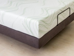 PROxSON Матрас Motion Memo M (Motion Dream) 180x200 в Глазове - glazov.mebel24.online | фото 16