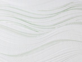 PROxSON Матрас Motion Memo M (Motion Dream) 180x200 в Глазове - glazov.mebel24.online | фото 17