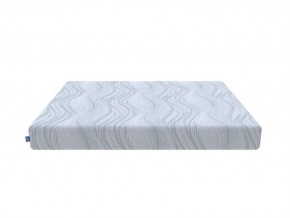 PROxSON Матрас Motion Memo M (Motion Dream) 180x200 в Глазове - glazov.mebel24.online | фото 18