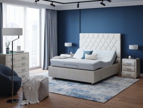 PROxSON Матрас Motion Memo M (Motion Dream) 180x200 в Глазове - glazov.mebel24.online | фото 19