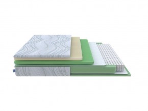 PROxSON Матрас Motion Memo M (Motion Dream) 80x200 в Глазове - glazov.mebel24.online | фото 13