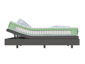 PROxSON Матрас Motion Memo M (Motion Dream) 90x190 в Глазове - glazov.mebel24.online | фото 3