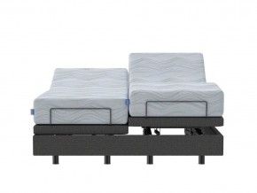 PROxSON Матрас Motion Memo M (Motion Dream) 90x190 в Глазове - glazov.mebel24.online | фото 5
