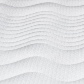 PROxSON Матрас Orto Feel (Multiwave) 200x190 в Глазове - glazov.mebel24.online | фото 8