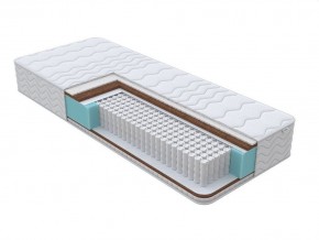 PROxSON Матрас Orto Feel (Multiwave) 90x195 в Глазове - glazov.mebel24.online | фото 1