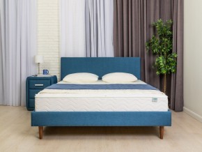 PROxSON Матрас Orto Feel (Multiwave) 90x195 в Глазове - glazov.mebel24.online | фото 3