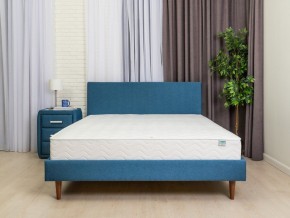 PROxSON Матрас Orto Feel (Multiwave) 90x195 в Глазове - glazov.mebel24.online | фото 4