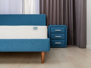 PROxSON Матрас Orto Feel (Multiwave) 90x195 в Глазове - glazov.mebel24.online | фото 5