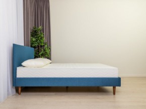 PROxSON Матрас Orto Feel (Multiwave) 90x195 в Глазове - glazov.mebel24.online | фото 6