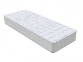 PROxSON Матрас Orto Feel (Multiwave) 90x195 в Глазове - glazov.mebel24.online | фото 7