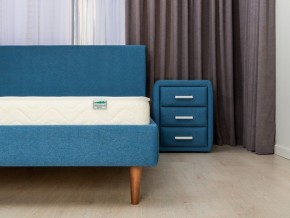 PROxSON Матрас Orto Joga Hatha (Multiwave) 120x190 в Глазове - glazov.mebel24.online | фото 5