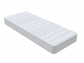 PROxSON Матрас Orto Joga Hatha (Multiwave) 120x190 в Глазове - glazov.mebel24.online | фото 7
