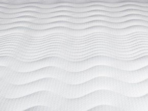 PROxSON Матрас Orto Joga Hatha (Multiwave) 120x195 в Глазове - glazov.mebel24.online | фото 8