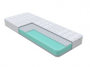 PROxSON Матрас Orto Joga Hatha (Multiwave) 80x200 в Глазове - glazov.mebel24.online | фото 1