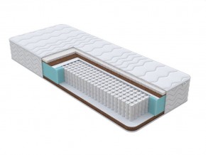 PROxSON Матрас Orto Medic (Multiwave) 80x195 в Глазове - glazov.mebel24.online | фото 1