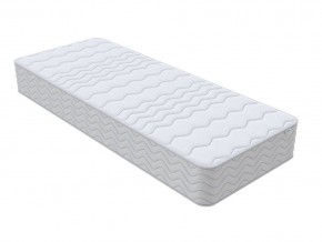 PROxSON Матрас Orto Medic (Multiwave) 80x200 в Глазове - glazov.mebel24.online | фото 7
