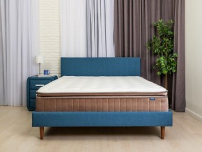PROxSON Матрас Paradise Firm (Трикотаж Prestige Latte) 200x200 в Глазове - glazov.mebel24.online | фото 4