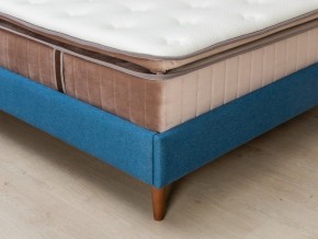 PROxSON Матрас Paradise Firm (Трикотаж Prestige Latte) 200x200 в Глазове - glazov.mebel24.online | фото 7