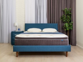 PROxSON Матрас Paradise Firm (Трикотаж Prestige Steel) 160x190 в Глазове - glazov.mebel24.online | фото 3