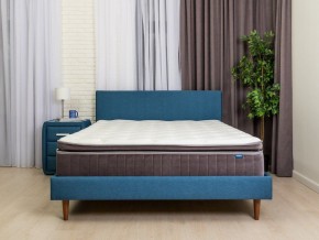 PROxSON Матрас Paradise Firm (Трикотаж Prestige Steel) 160x190 в Глазове - glazov.mebel24.online | фото 4