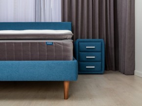 PROxSON Матрас Paradise Firm (Трикотаж Prestige Steel) 160x190 в Глазове - glazov.mebel24.online | фото 5