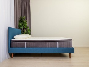 PROxSON Матрас Paradise Firm (Трикотаж Prestige Steel) 160x190 в Глазове - glazov.mebel24.online | фото 6