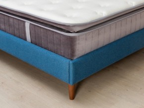 PROxSON Матрас Paradise Firm (Трикотаж Prestige Steel) 160x190 в Глазове - glazov.mebel24.online | фото 7