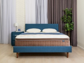 PROxSON Матрас Paradise Soft (Трикотаж Prestige Latte) 140x190 в Глазове - glazov.mebel24.online | фото 3