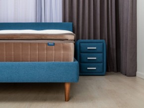 PROxSON Матрас Paradise Soft (Трикотаж Prestige Latte) 160x200 в Глазове - glazov.mebel24.online | фото 5