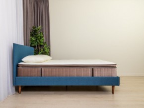 PROxSON Матрас Paradise Soft (Трикотаж Prestige Latte) 160x200 в Глазове - glazov.mebel24.online | фото 6