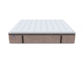 PROxSON Матрас Paradise Soft (Трикотаж Prestige Latte) 160x200 в Глазове - glazov.mebel24.online | фото 8