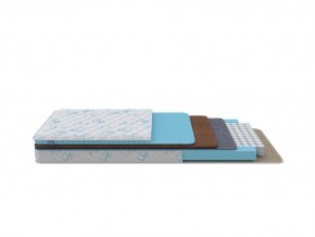PROxSON Матрас Совенок (Cotton Little PROSON) 70x130 в Глазове - glazov.mebel24.online | фото 1