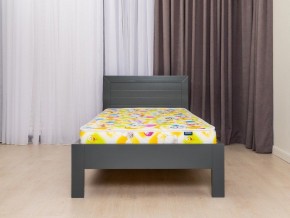 PROxSON Матрас Совенок (Print) 60x130 в Глазове - glazov.mebel24.online | фото 3
