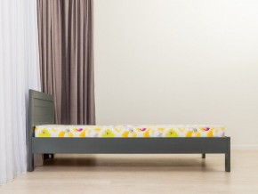 PROxSON Матрас Совенок (Print) 60x130 в Глазове - glazov.mebel24.online | фото 5