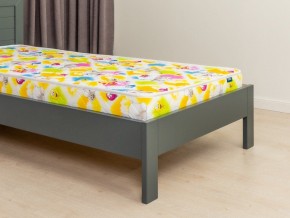 PROxSON Матрас Совенок (Print) 60x130 в Глазове - glazov.mebel24.online | фото 6
